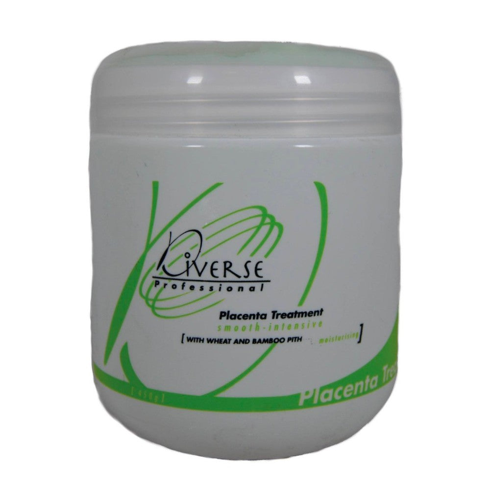 Placenta Treatment