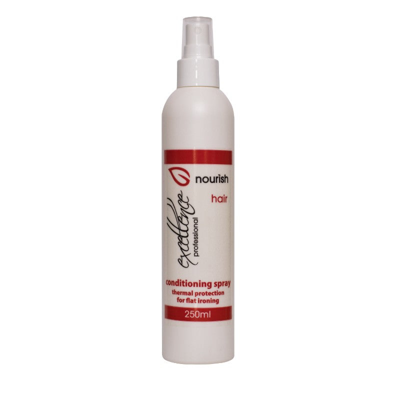 Nourish Conditioning Spray