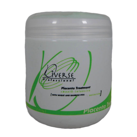 Placenta Treatment