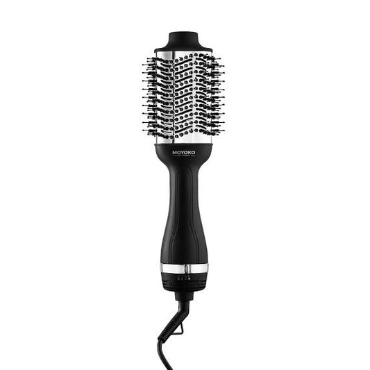 Silver Bullet Air Styler Brush