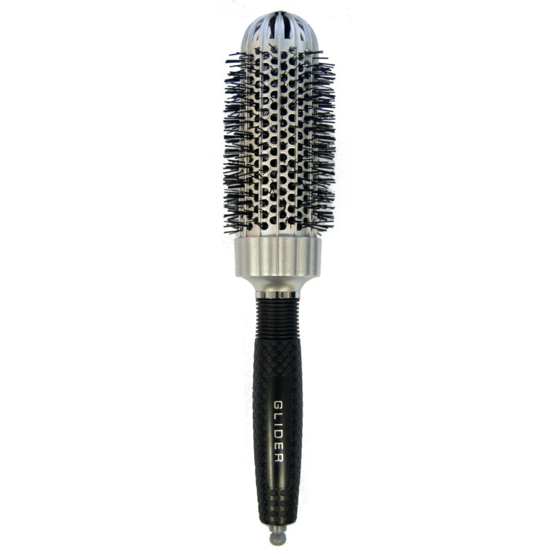 Glider Ceramic Blowdry brush