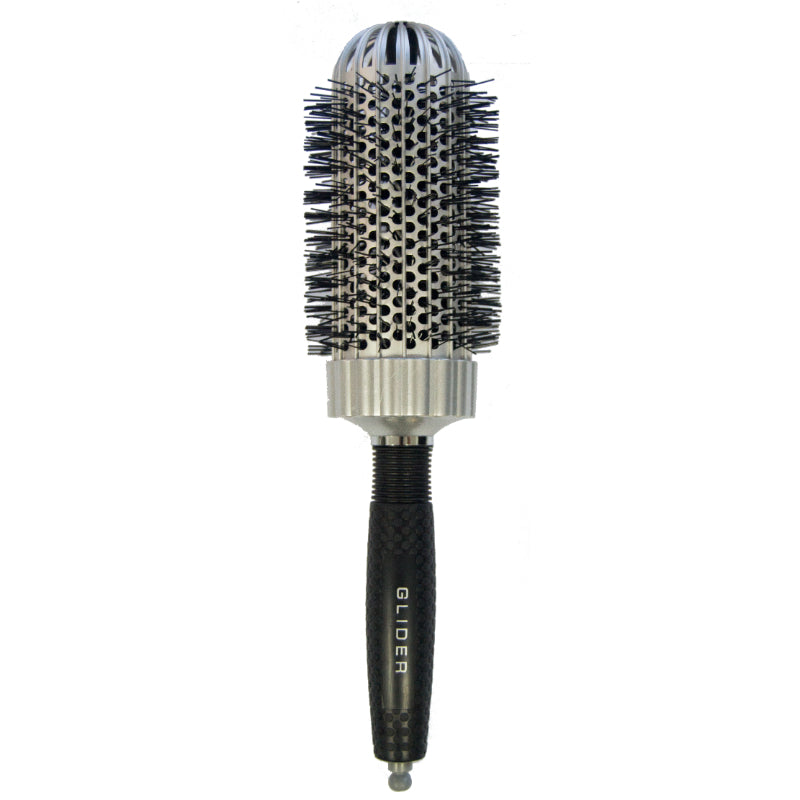 Glider Ceramic Blowdry brush