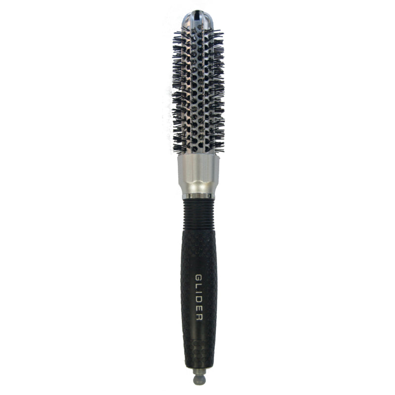 Glider Ceramic Blowdry brush