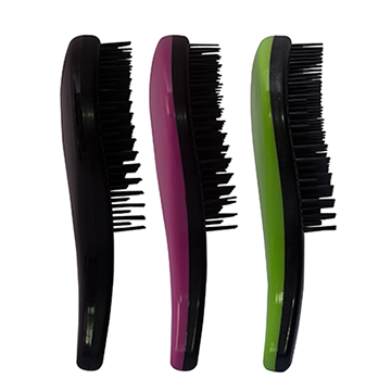 Detangling Brush