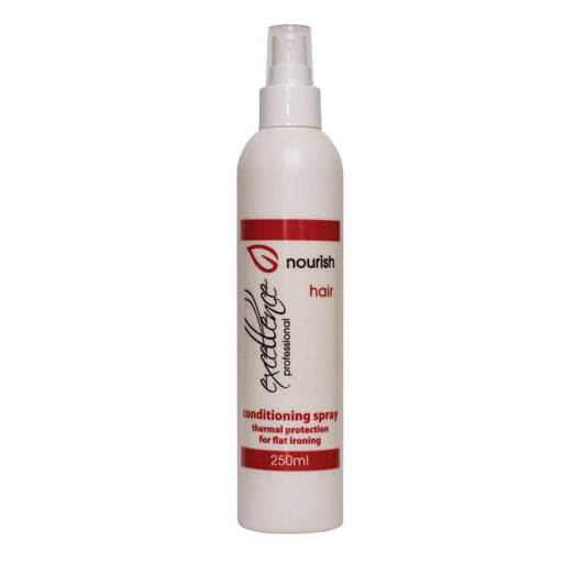 Nourish Conditioning Spray