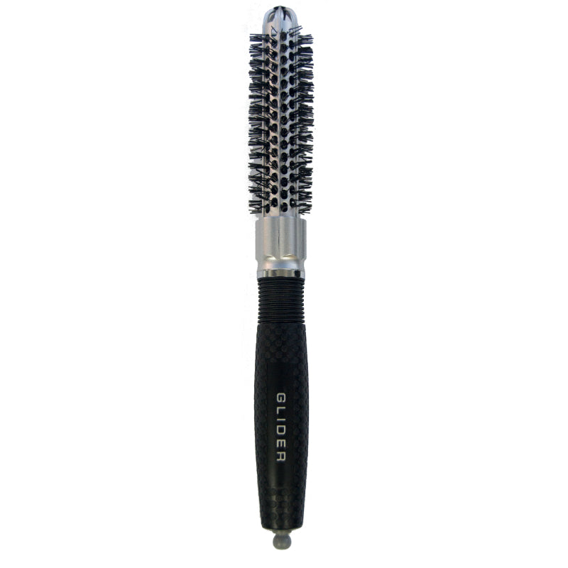 Glider Ceramic Blowdry brush